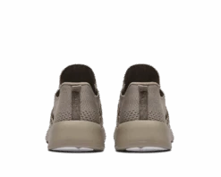 Raven FG PWR | Taupe -ARKK SALE SHOP Raven FG PWR Taupe Raven OP1450 1112 3