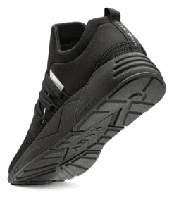 Raven Mesh | All Black White 10 Raven Mesh | All Black White -ARKK SALE SHOP Raven Mesh All Black White Raven IL1403 0099 2