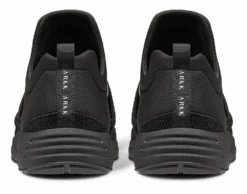 Raven Mesh | All Black White 13 Raven Mesh | All Black White -ARKK SALE SHOP Raven Mesh All Black White Raven IL1403 0099 5