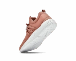 Raven Mesh | Cameo Brown | Women 10 Raven Mesh | Cameo Brown | Women -ARKK SALE SHOP Raven Mesh Cameo Brown Women Raven SM1410 0103 W 2