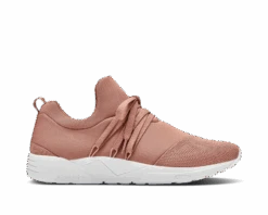 Raven Mesh | Cameo Brown | Women