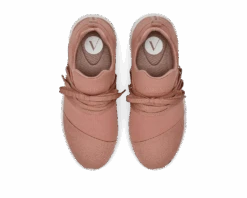 Raven Mesh | Cameo Brown | Women 11 Raven Mesh | Cameo Brown | Women -ARKK SALE SHOP Raven Mesh Cameo Brown Women Raven SM1410 0103 W 3