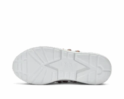 Raven Mesh | Cameo Brown | Women 12 Raven Mesh | Cameo Brown | Women -ARKK SALE SHOP Raven Mesh Cameo Brown Women Raven SM1410 0103 W 4