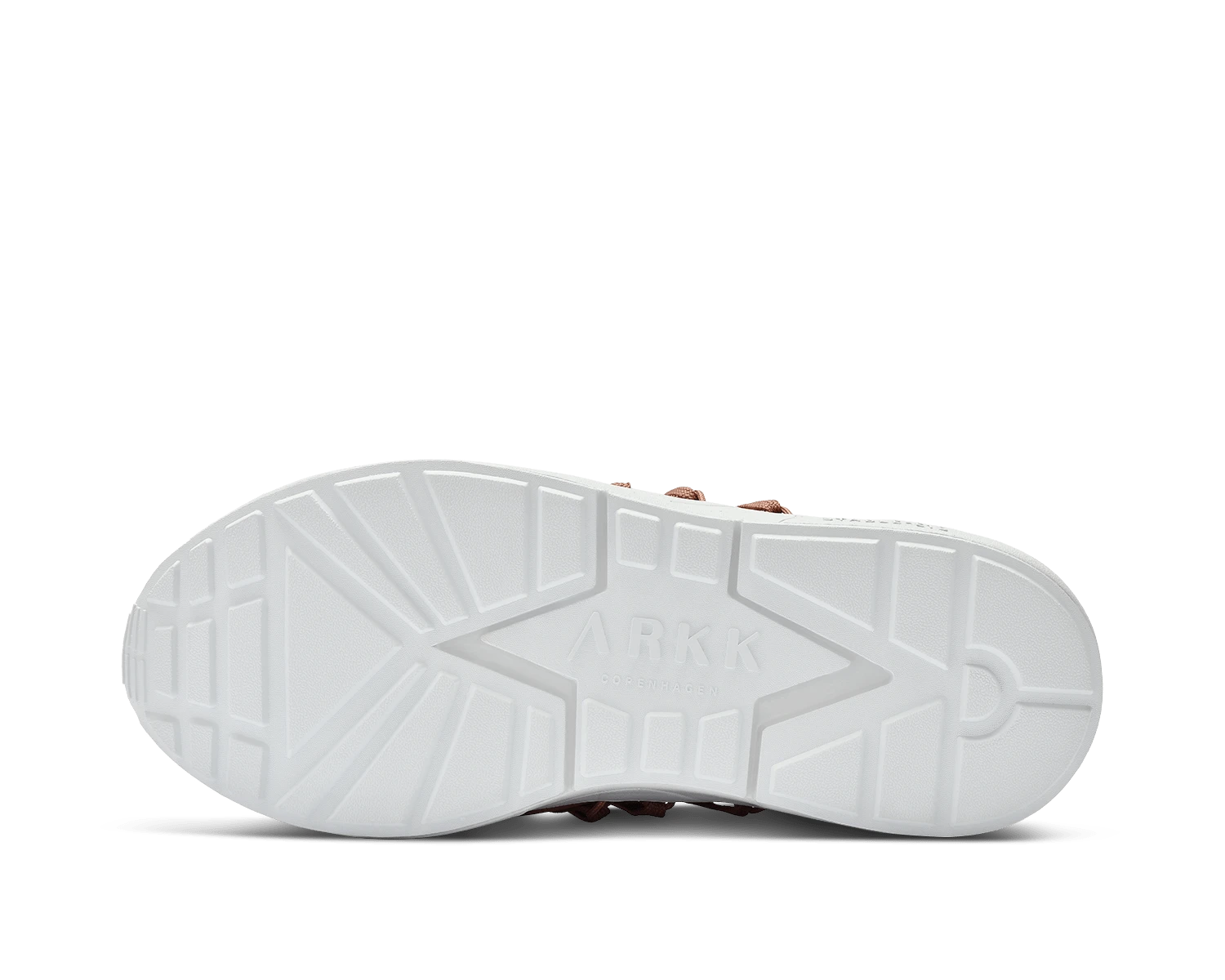 Raven Mesh | Cameo Brown | Women 7 Raven Mesh | Cameo Brown | Women - Image 5