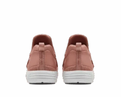 Raven Mesh | Cameo Brown | Women 13 Raven Mesh | Cameo Brown | Women -ARKK SALE SHOP Raven Mesh Cameo Brown Women Raven SM1410 0103 W 5