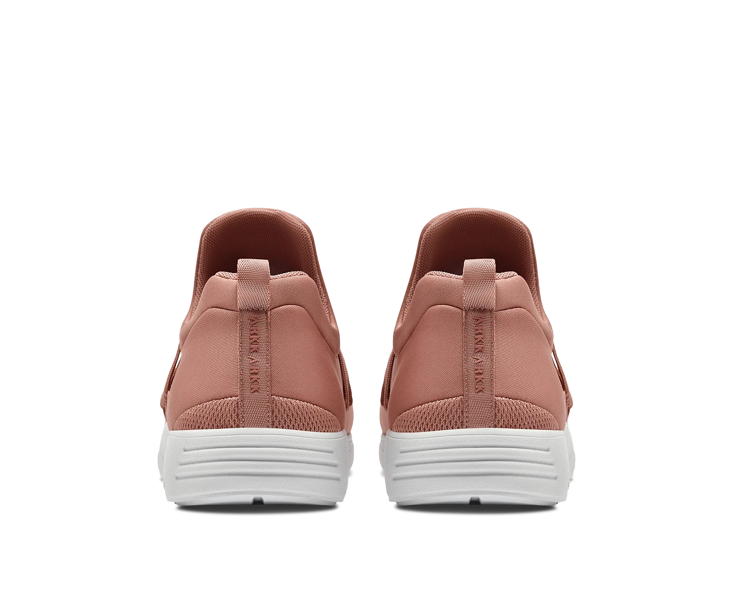 Raven Mesh | Cameo Brown | Women 8 Raven Mesh | Cameo Brown | Women - Image 6