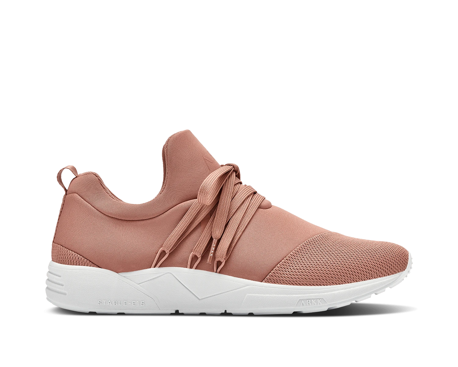 Raven Mesh | Cameo Brown | Women 3 Raven Mesh | Cameo Brown | Women