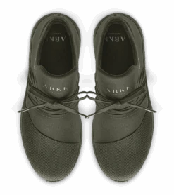 Raven Mesh HL S-E15 Vibram | All Dark Army | Men 11 Raven Mesh HL S-E15 Vibram | All Dark Army | Men -ARKK SALE SHOP Raven Mesh HL S E15 Vibram All Dark Army Men Raven TE1402 0283 M 4