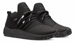 Raven Mesh HL S-E15 Vibram | Black White | Men -ARKK SALE SHOP Raven Mesh HL S E15 Vibram Black White Men Raven TE1400 9910 M 2