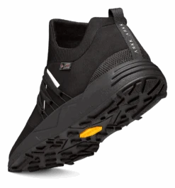 Raven Mesh HL S-E15 Vibram | Black White | Men -ARKK SALE SHOP Raven Mesh HL S E15 Vibram Black White Men Raven TE1400 9910 M 3