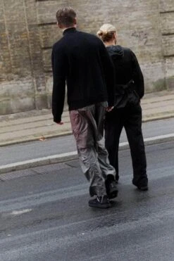 Raven Mesh HL S-E15 Vibram | Black White | Men -ARKK SALE SHOP Raven Mesh HL S E15 Vibram Black White Men Raven TE1400 9910 M 6 5e7bf96a 5132 493e 9e60 ae5c9106cbab