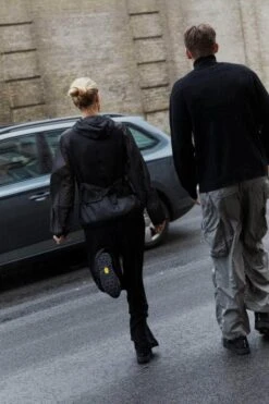 ARKK SALE SHOP -ARKK SALE SHOP Raven Mesh HL S E15 Vibram Black White Women Raven TE1400 9910 W 7