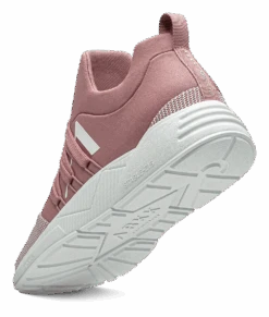 Raven Mesh PET S-E15 | Ash Rose White | Women -ARKK SALE SHOP Raven Mesh PET S E15 Ash Rose White Women Raven EL1424 7610 W 3