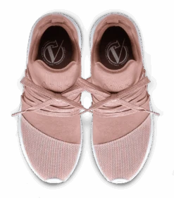 Raven Mesh PET S-E15 | Ash Rose White | Women -ARKK SALE SHOP Raven Mesh PET S E15 Ash Rose White Women Raven EL1424 7610 W 4