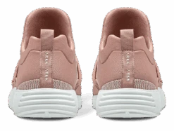 Raven Mesh PET S-E15 | Ash Rose White | Women -ARKK SALE SHOP Raven Mesh PET S E15 Ash Rose White Women Raven EL1424 7610 W 6