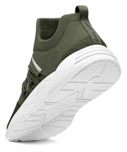 Raven Mesh PET S-E15 | Dark Army White | Women -ARKK SALE SHOP Raven Mesh PET S E15 Dark Army White Women Raven IL1406 2810 W 2 e0167e15 1772 49e8 8725 c563f3f7c26f