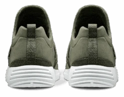 Raven Mesh PET S-E15 | Dark Army White | Women -ARKK SALE SHOP Raven Mesh PET S E15 Dark Army White Women Raven IL1406 2810 W 6