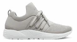 Raven Mesh PET S-E15 | Grey | Women