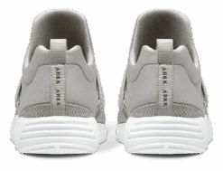 Raven Mesh PET S-E15 | Grey | Women -ARKK SALE SHOP Raven Mesh PET S E15 Grey Women Raven IL1405 0021 W 5