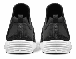 Raven Mesh PET S-E15 | Jet Black White | Women 13 Raven Mesh PET S-E15 | Jet Black White | Women -ARKK SALE SHOP Raven Mesh PET S E15 Jet Black White Women Raven CO1429 0099 W 5