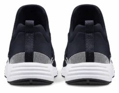 Raven Mesh PET S-E15 | Midnight White | Women 10 Raven Mesh PET S-E15 | Midnight White | Women -ARKK SALE SHOP Raven Mesh PET S E15 Midnight White Women Raven IL1401 0052 W 3