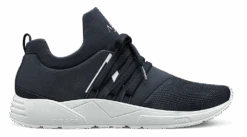 Raven Mesh PET S-E15 | Midnight Blue | Women