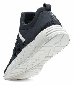 Raven Mesh PET S-E15 | Midnight Blue | Women 10 Raven Mesh PET S-E15 | Midnight Blue | Women -ARKK SALE SHOP Raven Mesh PET S E15 Midnight Women Raven EL1421 5210 W 3