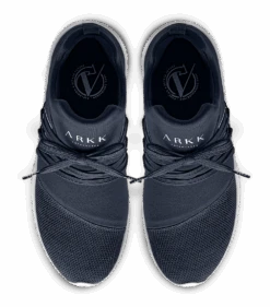 Raven Mesh PET S-E15 | Midnight Blue | Women 11 Raven Mesh PET S-E15 | Midnight Blue | Women -ARKK SALE SHOP Raven Mesh PET S E15 Midnight Women Raven EL1421 5210 W 4