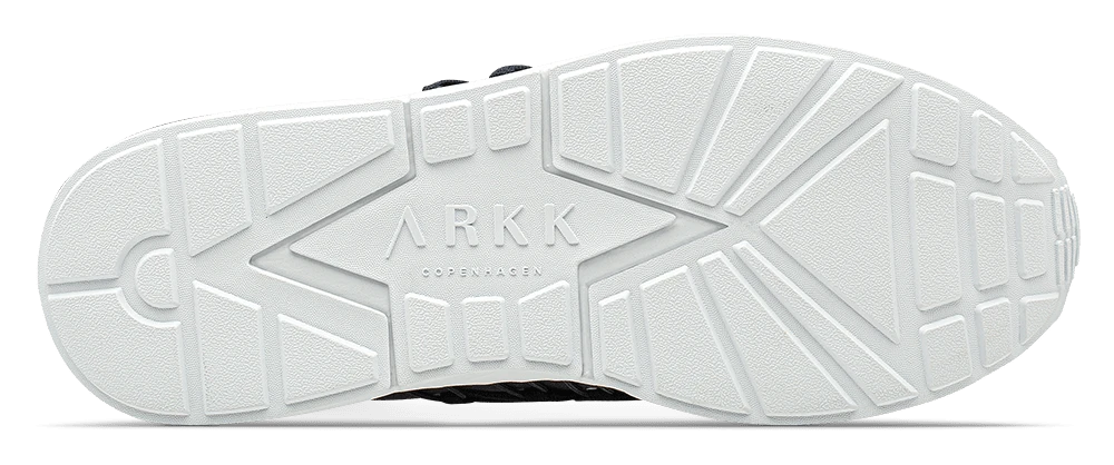 Raven Mesh PET S-E15 | Midnight Blue | Women 7 Raven Mesh PET S-E15 | Midnight Blue | Women - Image 5