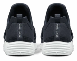 Raven Mesh PET S-E15 | Midnight Blue | Women 13 Raven Mesh PET S-E15 | Midnight Blue | Women -ARKK SALE SHOP Raven Mesh PET S E15 Midnight Women Raven EL1421 5210 W 5 8da9dfa2 17b6 4d89 8dc6 539f740927dc