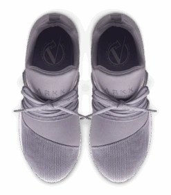 Raven Mesh PET S-E15 | Pastel Lilac White | Men -ARKK SALE SHOP Raven Mesh PET S E15 Pastel Lilac White Men Raven CO1419 0308 M 5