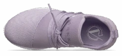 Raven Mesh PET S-E15 | Pastel Lilac White | Women 12 Raven Mesh PET S-E15 | Pastel Lilac White | Women -ARKK SALE SHOP Raven Mesh PET S E15 Pastel Lilac White Women Raven CO1419 0308 W 3