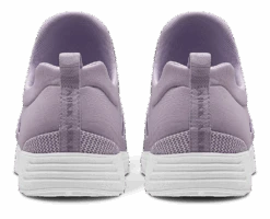 Raven Mesh PET S-E15 | Pastel Lilac White | Women 15 Raven Mesh PET S-E15 | Pastel Lilac White | Women -ARKK SALE SHOP Raven Mesh PET S E15 Pastel Lilac White Women Raven CO1419 0308 W 6