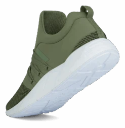 Raven Mesh S-E15 | Army Black | Men -ARKK SALE SHOP Raven Mesh S E15 Army Black Men Raven AS1460 0036 M 10