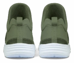 Raven Mesh S-E15 | Army Black | Men -ARKK SALE SHOP Raven Mesh S E15 Army Black Men Raven AS1460 0036 M 11