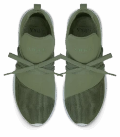 Raven Mesh S-E15 | Army Black | Women 10 Raven Mesh S-E15 | Army Black | Women -ARKK SALE SHOP Raven Mesh S E15 Army Black Women Raven AS1460 0036 W 5