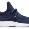Raven Mesh S-E15 | Navy White | Women -ARKK SALE SHOP Raven Mesh S E15 Navy White Women Raven EL1401 5210 W