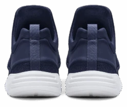 Raven Mesh S-E15 | Navy White | Women -ARKK SALE SHOP Raven Mesh S E15 Navy White Women Raven EL1401 5210 W 3