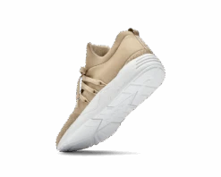 Raven Mesh | Safari -ARKK SALE SHOP Raven Mesh Safari Raven CL1410 0134 2