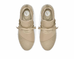 Raven Mesh | Safari -ARKK SALE SHOP Raven Mesh Safari Raven CL1410 0134 3