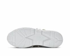 Raven Mesh | Safari -ARKK SALE SHOP Raven Mesh Safari Raven CL1410 0134 4