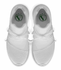 Raven Mesh | Triple White -ARKK SALE SHOP Raven Mesh Triple White Raven CO1408 0010 3