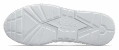 Raven Mesh | Triple White -ARKK SALE SHOP Raven Mesh Triple White Raven CO1408 0010 4