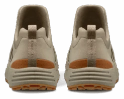 Raven Nubuck S-E15 Vibram | Khaki Gum | Men -ARKK SALE SHOP Raven Nubuck S E15 Vibram Khaki Gum Men Raven CR1401 0072 M 9