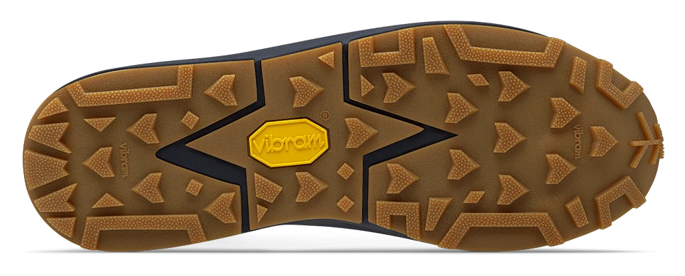 Raven Nubuck S-E15 Vibram | Midnight Gum | Women 7 Raven Nubuck S-E15 Vibram | Midnight Gum | Women - Image 5