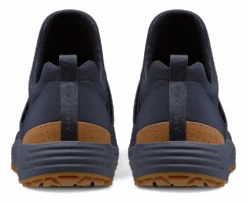 Raven Nubuck S-E15 Vibram | Midnight Gum | Women 13 Raven Nubuck S-E15 Vibram | Midnight Gum | Women -ARKK SALE SHOP Raven Nubuck S E15 Vibram Midnight Gum Women Raven CR1400 0052 W 9