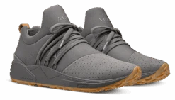 Raven Nubuck S-E15 Vibram | Tornado Brown Gum | Women -ARKK SALE SHOP Raven Nubuck S E15 Vibram Tornado Brown Gum Women Raven CR1407 0093 W 1