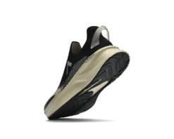 Raven X | Black Taupe 10 Raven X | Black Taupe -ARKK SALE SHOP Raven X Black Taupe Raven ML2000 1237 2