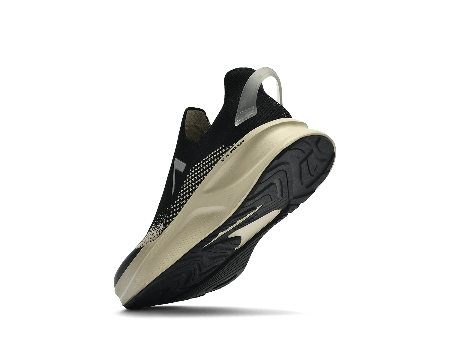 Raven X | Black Taupe 5 Raven X | Black Taupe - Image 3