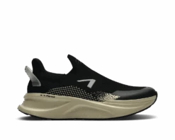 Raven X | Black Taupe